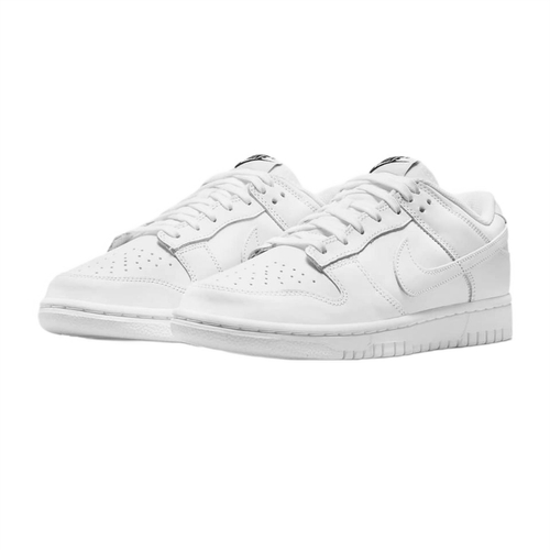 Nike Dunk Low (W) Shoes - DD1503-109