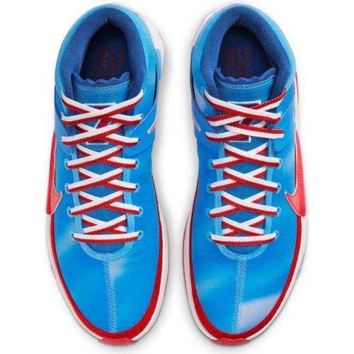 Nike KD 13 - DC0009-400