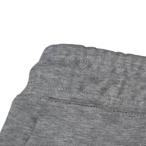 Nike NSW Tech Fleece Joggers Kids - 804818-094