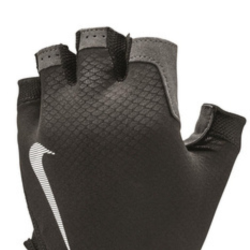 Nike Ultimate Fitness Training Gloves for Men  - NLGC2017