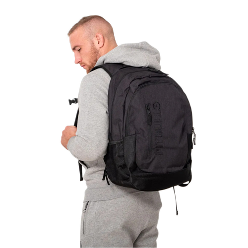 Pitbull Men's Sporty Everyday Backpack Concord Universal 28L 9190029000