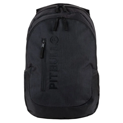 Pitbull Men's Sporty Everyday Backpack Concord Universal 28L 9190029000