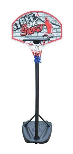 Portable Basketball stand MASTER - MASSPSB-19