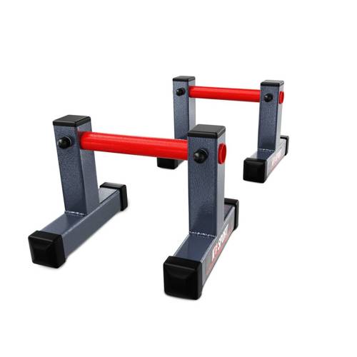 Push-up handles x 2 support X-Massive K-SPORT - KSSL106