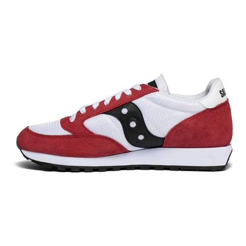 Saucony Jazz Original Vintage - S70368-84