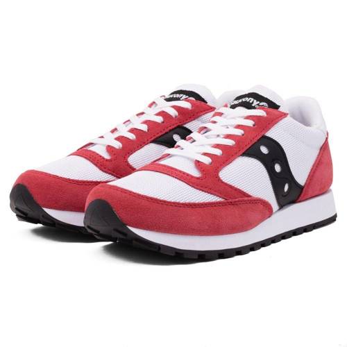 Saucony Jazz Original Vintage - S70368-84