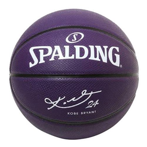 Spalding Kobe Bryant 24 Ball - 84-132Z