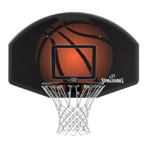 Spalding NBA Highlight - 801044CN