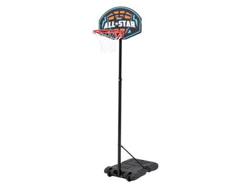 Spalding NBA Slam Jam Board mini Basketball-Rückwand - 56099CN 