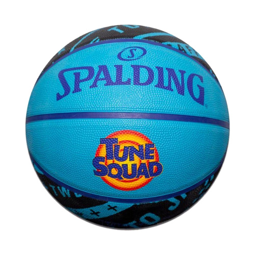 Spalding Space Jam Tune Squad Bugs Bunny Outdoor Basketball - 84605Z