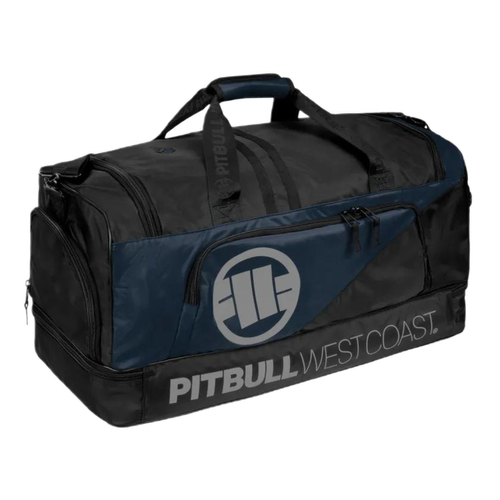 Sportliche Trainings-Tasche PITBULL TNT II 100L - 8130239059