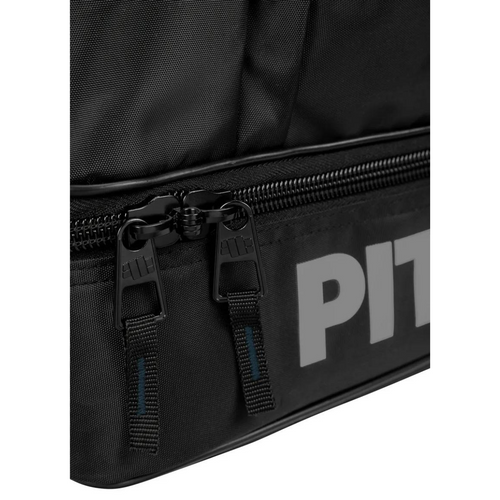 Sportliche Trainings-Tasche PITBULL TNT II 100L - 8130239059