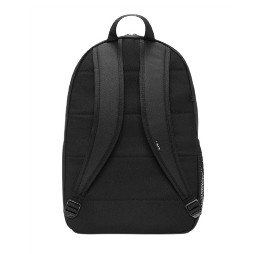 Sports school backpack with pencil case urban black 20 L Air Jordan - DR6089-010