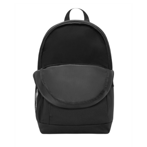 Sports school backpack with pencil case urban black 20 L Air Jordan - DR6089-010