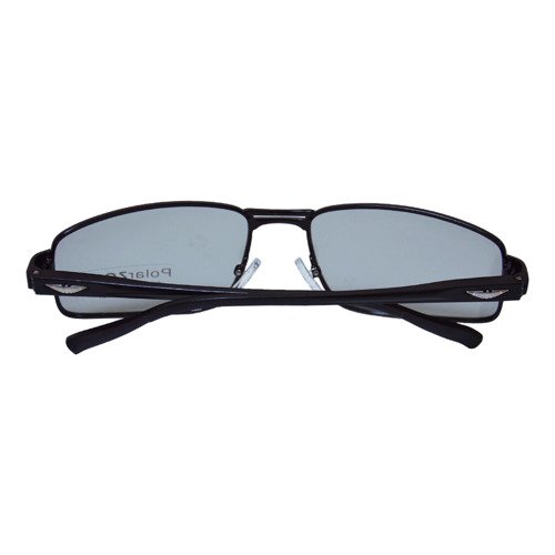 Sunglasses with UV filter PolarZONE POLARIZED PHOTOCHROME