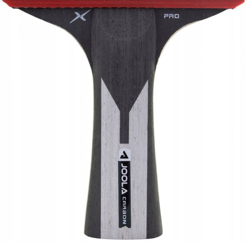 Table Tennis Racket JOOLA Carbon X PRO - 54206