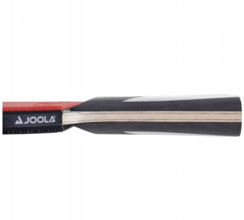 Table Tennis Racket JOOLA Carbon X PRO - 54206