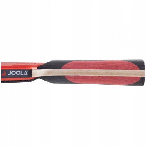 Table tenis paddel Joola Rossi Classic - 54200