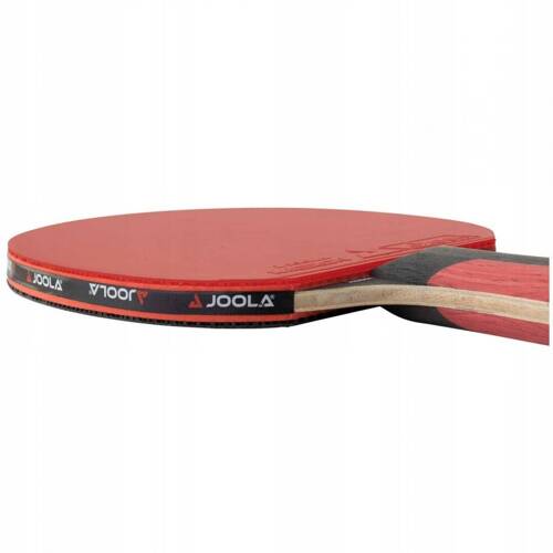 Table tenis paddel Joola Rossi Classic - 54200