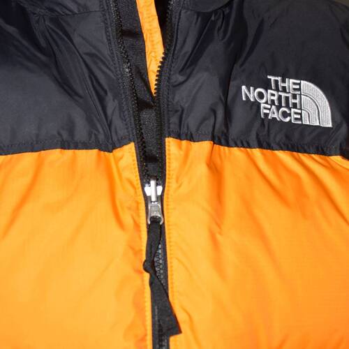 The North Face 1996 Retro Nuptse Winter Jacket - NNF0A3C8D78M