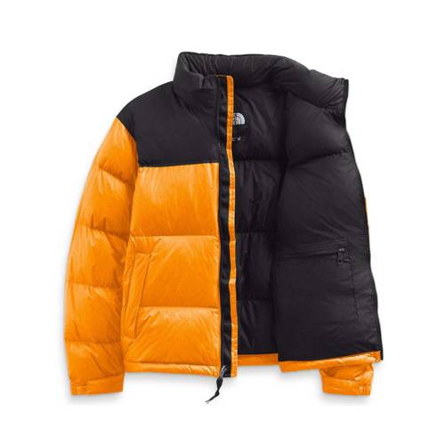 The North Face 1996 Retro Nuptse Winter Jacket - NNF0A3C8D78M