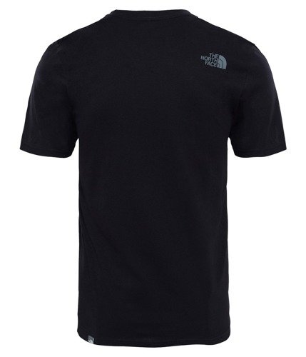 The North Face Easy T-Shirt - NF0A2TX3JK3