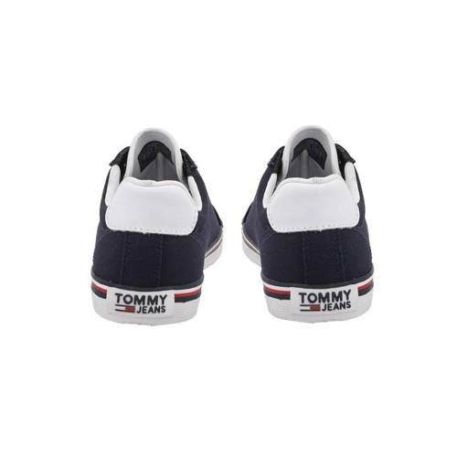 Tommy Hilfiger Essential Stripes Schuhe - EN0EN00786 C87