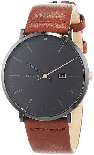 Tommy Hilfiger watch - 1791461