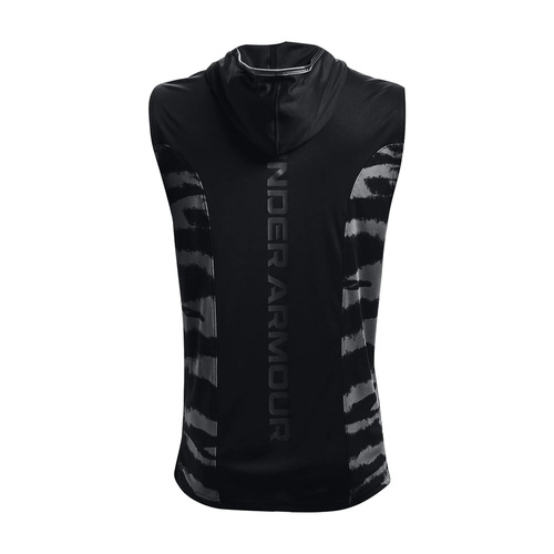 Under Armour Baseline Tank Top - 1370240-002