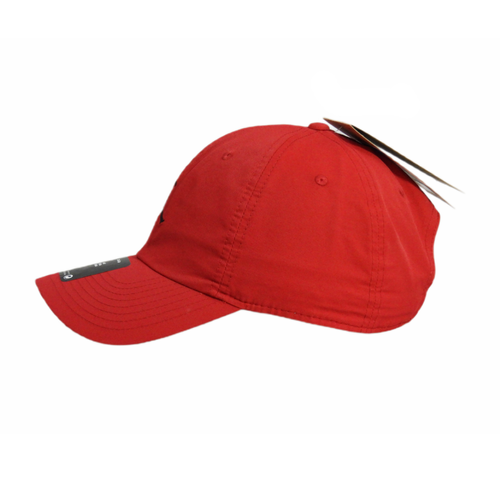 Universal cap red Air Jordan Jumpman Club - FD5185-687