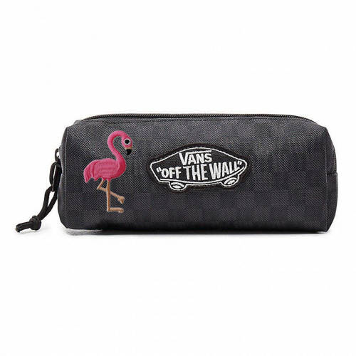 Vans OTW Pencil Pouch Custom flamingo - VN0A3HMQBA5