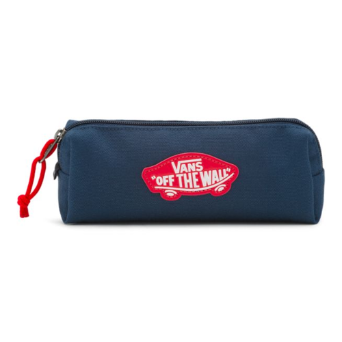 Vans OTW Pencil Pouch - VN0A3HMQJCG