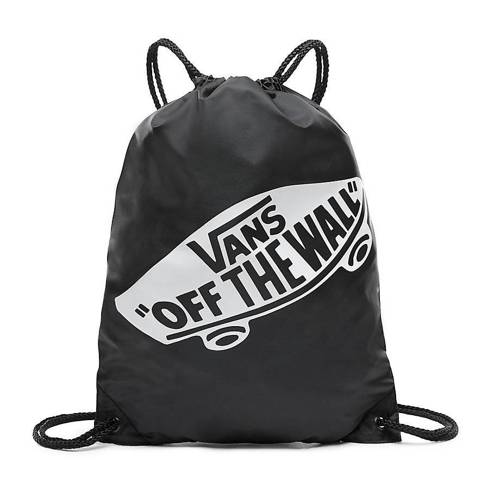 Vans Realm Backpack Animal Patterns + Benched Bag Rucksack