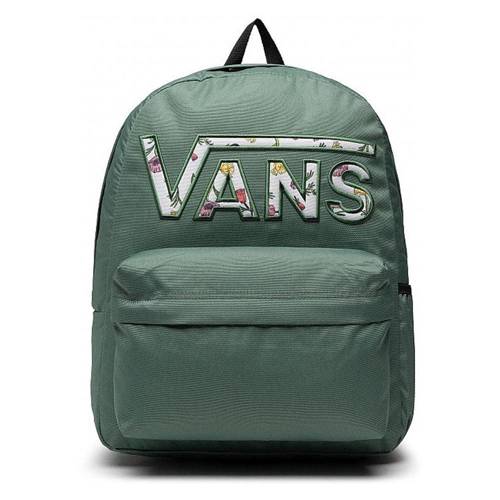 Vans Realm Flying V backpack- VN0A3UI8YQW