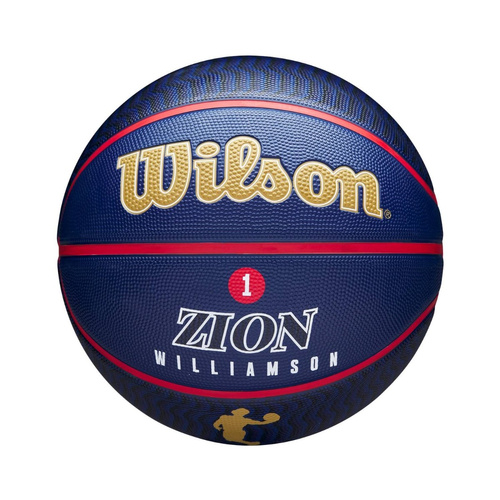 Wilson NBA Team Boston Celtics Basketball outdoor + Wilson ball pump