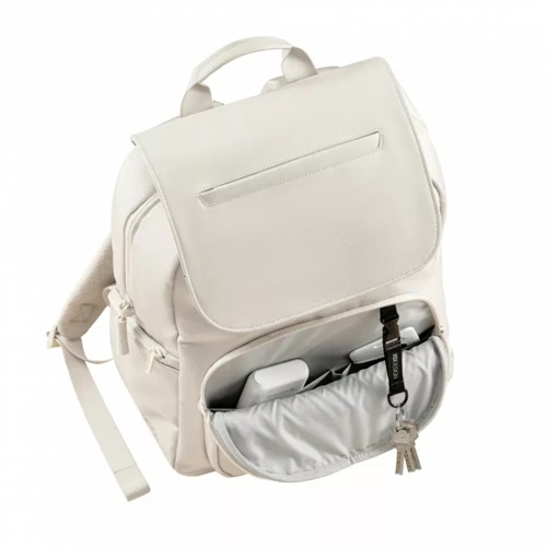 XD Design Bobby Elle Rucksack - P705.225