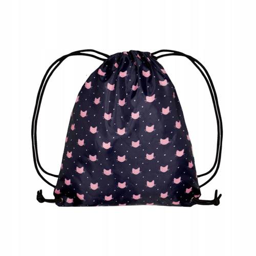 incood. Benched Bag for Shoes Cats - 0002-0073