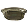  Hip Waist Bag Magnum Plover Olive Green