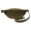  Hip Waist Bag Magnum Plover Olive Green