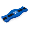 AQUAFITNESS FLOTATION BELT