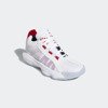 Adidas Dame 6 Junior Shoes - EF9856