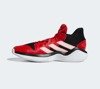 Adidas Harden Stepback - EG2768