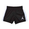 Air Jordan Court Graphic Kids Set - 657488-023