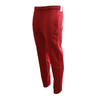 Air Jordan Essential Fleece Men's Pants - DA9820-687