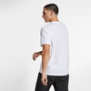 Air Jordan JUMPMAN FLIGHT HBR TEE - AO0664-100