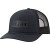 Air Jordan Jumpman Air Classic99 Trucker Cap - DC3685-011