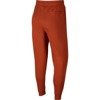 Air Jordan Jumpman Classic Pants - BV6008-246