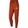 Air Jordan Jumpman Classic Pants - BV6008-246