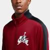 Air Jordan Jumpman Classics Trickot Warmup Jacket - CK6743-687