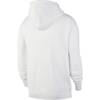 Air Jordan Jumpman Holiday Hoodie - CT3457-100